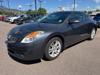 Used 2008 Nissan Altima 3.5 SE w/ Premium Pkg image 1