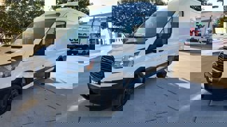 Used 2019 Ford Transit 150 130 Medium Roof image 1