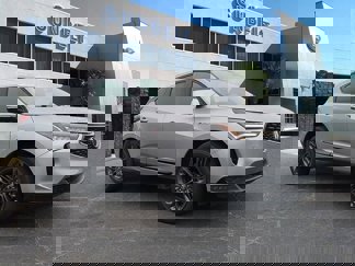 Used 2023 Acura RDX A-Spec image 1