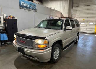 Used 2004 GMC Yukon XL Denali image 1