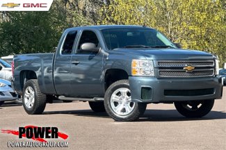 Used 2012 Chevrolet Silverado 1500 LT w/ All-Star Edition image 1