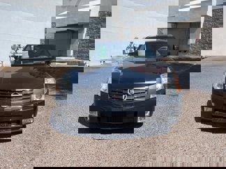 Used 2004 Cadillac XLR image 1