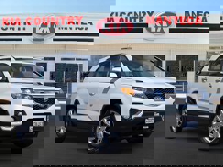 Used 2013 Kia Sorento EX image 1