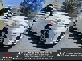 Used 2013 Toyota Prius image 1