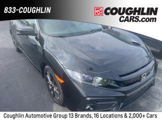Used 2021 MAZDA MAZDA3 s image 1