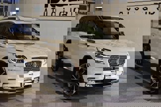 Used 2020 Lincoln Aviator Reserve w/ Equipment Group 202A image 1