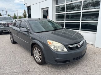 Used 2007 Saturn Aura XE w/ Convenience Pkg image 1