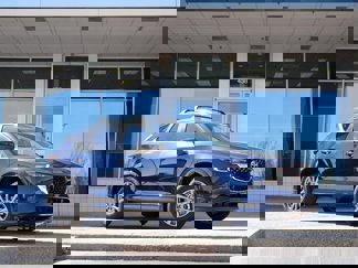 New 2025 MAZDA CX-5 AWD 2.5 S image 1