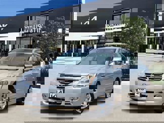 Used 2011 Nissan Altima 2.5 S image 1