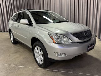 Used 2005 Lexus RX 330 AWD image 1