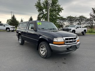 Used 2000 Ford Ranger XL image 1