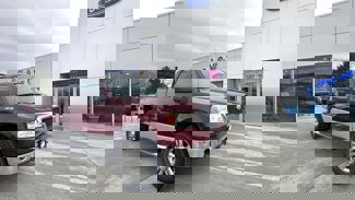 Used 2006 Ford F150 XL image 1