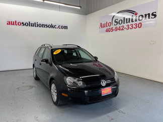 Used 2013 Volkswagen Jetta S image 1