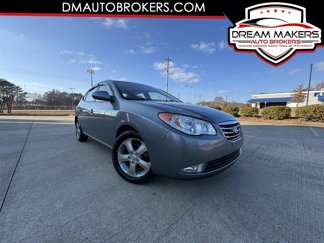 Used 2010 Hyundai Elantra SE image 1