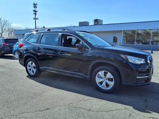 Used 2019 Subaru Ascent 8-Passenger image 1