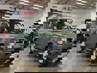 Used 2004 Honda Element EX image 1