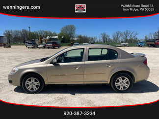 Used 2005 Chevrolet Cobalt LS image 1