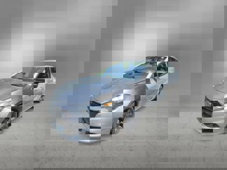Used 2015 Dodge Dart SXT w/ Sun/Sound Group image 1