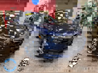 Used 2019 Honda Accord LX image 1