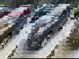 Used 2016 Chevrolet Trax LTZ w/ LPO, Protection Package video 1