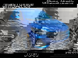 Used 2023 Buick Encore GX Select image 1