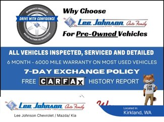 Used 2010 Scion xD image 1