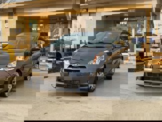 Used 2012 Toyota Prius C One image 1
