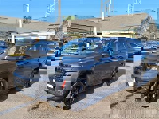 Used 2021 Jeep Grand Cherokee L Laredo image 1