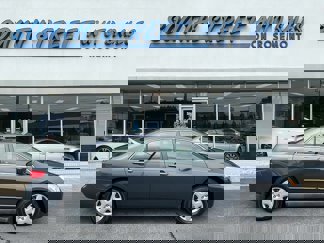 Used 2005 Honda Accord LX image 1