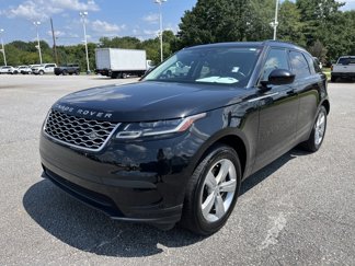 Used 2018 Land Rover Range Rover Velar S image 1