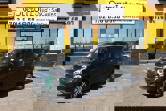Used 2014 FIAT 500L Easy w/ Popular Equipment Group image 1
