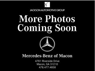 Used 2022 Mercedes-Benz E 350 Sedan image 1