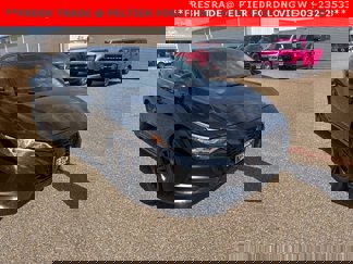 Used 2022 Nissan Sentra SV w/ Trunk Package video 1