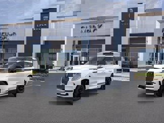 New 2025 Lincoln Corsair AWD w/ Equipment Group 101A image 1