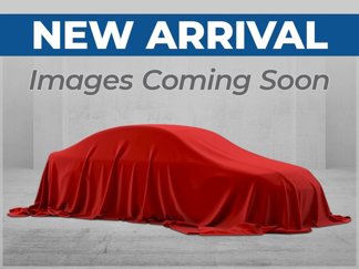 Used 2021 Mercedes-Benz CLS 53 AMG 4MATIC image 1