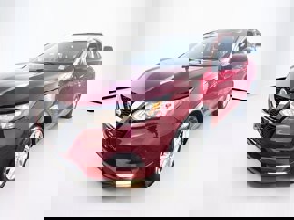 Used 2020 Nissan Rogue Sport SV w/ All-Weather Package image 1