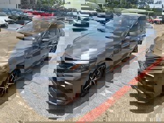 Used 2022 Toyota Camry SE image 1