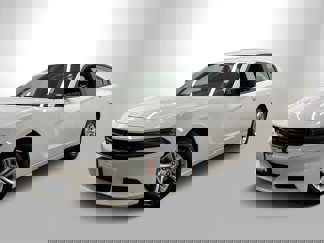 Used 2023 Dodge Charger SXT image 1