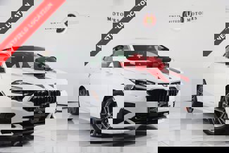 Used 2022 BMW 228i xDrive Gran Coupe w/ Convenience Package image 1