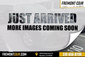 Used 2019 MAZDA CX-3 Sport w/ Sport I-ACTIVSENSE Package image 1