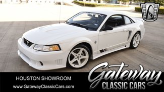 Used 1999 Ford Mustang GT video 1