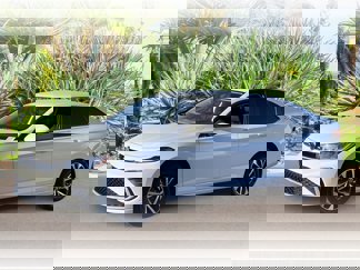 New 2025 Volkswagen Jetta S video 1
