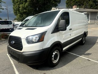 Used 2019 Ford Transit 250 130 Low Roof image 1