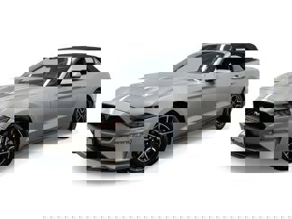 Used 2022 Ford Mustang Premium image 1