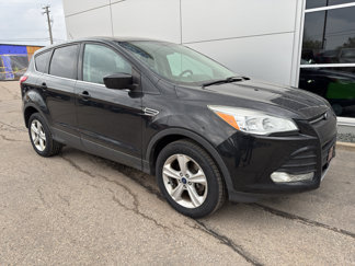 Used 2014 Ford Escape SE image 1