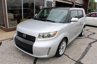 Used 2009 Scion xB image 1