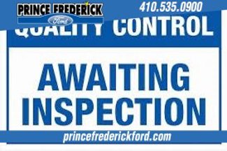 Used 2019 Ford F150 XL w/ Equipment Group 101A Mid image 1