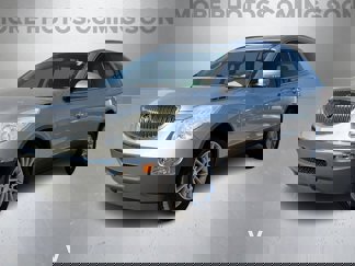 Used 2012 Buick Enclave Leather w/ Trailering Provision Package image 1