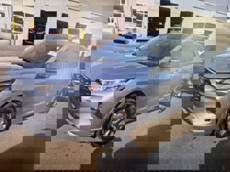 Used 2023 Ford Escape ST-Line w/ Tech Pack #1 image 1