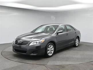 Used 2011 Toyota Camry image 1